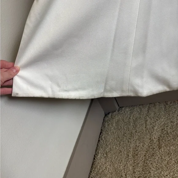 Jane Hill Huntleigh Gown - Picture 12 of 14